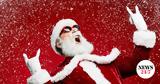 Rock,Pop Christmas -