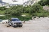 Νέο Subaru Forester, Τιμές,neo Subaru Forester, times