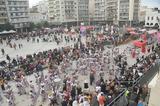 Πατρινό Καρναβάλι 2025 - Αυτή, Κριτική Επιτροπή,patrino karnavali 2025 - afti, kritiki epitropi