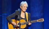 Όταν, Joan Baez, Άσμα Ασμάτων, Ελληνικά, 1983,otan, Joan Baez, asma asmaton, ellinika, 1983