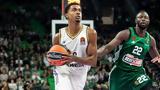 11άδα, “γιορτινό”, EuroLeague Fantasy,11ada, “giortino”, EuroLeague Fantasy