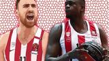 Euroleague, Πόσα, Μιλουτίνοφ, Φαλ,Euroleague, posa, miloutinof, fal