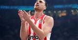 EuroLeague, 18ης,EuroLeague, 18is