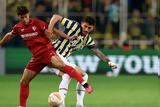 Σαμέτ Ακαϊντίν, Φενέρμπαχτσε,samet akaintin, fenerbachtse