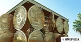Bitcoin,MicroStrategy