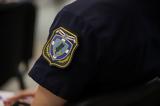 Αναβλήθηκε, 8 Ιανουαρίου, Βουλής –,anavlithike, 8 ianouariou, voulis –
