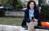 Θεσσαλονίκη, Πέθανε, ΑΠΘ Σεμέλη Πινγιάτογλου,thessaloniki, pethane, apth semeli pingiatoglou