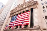 Υποχωρεί, Wall Street -Προσωρινό,ypochorei, Wall Street -prosorino