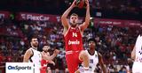 Euroleague Αρμάνι - Ολυμπιακός,Euroleague armani - olybiakos