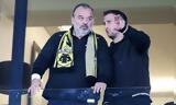ΑΕΚ, Σπρώχνει, Ρεγκιλόν,aek, sprochnei, regkilon