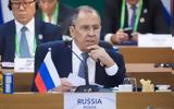 Lavrov, Γαλλία, Κίεβο – Διαψεύδει, Παρίσι,Lavrov, gallia, kievo – diapsevdei, parisi