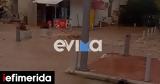 Εύβοια, Δρόμοι, Λουτρά Αιδηψού, Elena [εικόνες],evvoia, dromoi, loutra aidipsou, Elena [eikones]