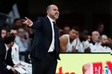 Ματέο, Έχουμε, Άλλμπα,mateo, echoume, allba
