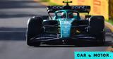 Formula 1,Vettel