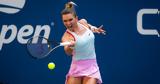 Australian Open, Αποσύρθηκε, Σιμόνα Χάλεπ,Australian Open, aposyrthike, simona chalep