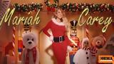 Χρυσάφι, All I Want, Christmas, Μαράια Κάρεϊ - Βγάζει 3,chrysafi, All I Want, Christmas, maraia karei - vgazei 3