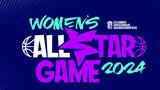 All Star Game,Skills Challenge