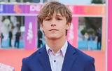 Νεκρός, 16χρονος, Baby Driver Hudson Joseph Meek,nekros, 16chronos, Baby Driver Hudson Joseph Meek