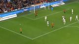 Μαλίν-Σταντάρ Λιέγης 0-0, Απώλειες,malin-stantar liegis 0-0, apoleies