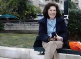 Έφυγε, Σεμέλη Πινγιάτογλου,efyge, semeli pingiatoglou