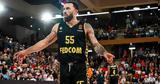Μονακό-Αναντολού Εφές 94-75, Πάτησαν, Μονεγάσκοι,monako-anantolou efes 94-75, patisan, monegaskoi