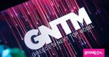 GNTM, – Δες,GNTM, – des