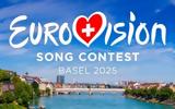Eurovision 2025, Αλλάζει,Eurovision 2025, allazei