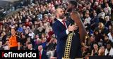 Euroleague, Κυρίαρχη, Μονακό, 94-75, Εφές -Έσπασε, Γιουλ, Βερολίνο,Euroleague, kyriarchi, monako, 94-75, efes -espase, gioul, verolino