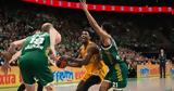 Μακάμπι Τελ Αβίβ - Ζάλγκιρις 95-78, Καταιγιστική, Χόρντ,makabi tel aviv - zalgkiris 95-78, kataigistiki, chornt