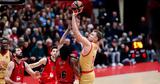 Αρμάνι - Ολυμπιακός 83-84, Αγία Τριάδα,armani - olybiakos 83-84, agia triada