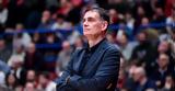 Μπαρτζώκας,bartzokas