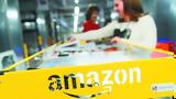 Amazon, Πώς, Shein Temu … Tik Tok,Amazon, pos, Shein Temu … Tik Tok