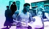 Αντετοκούνμπο, Δράκος, Αλίκη,antetokounbo, drakos, aliki