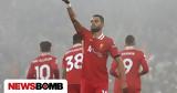 Premier League, Ανατροπή, … +7, Λίβερπουλ,Premier League, anatropi, … +7, liverpoul
