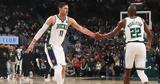 NBA, Live,Gazzetta