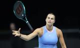 Australian Open, Θέλει, Σαμπαλένκα,Australian Open, thelei, sabalenka
