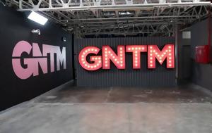 GNTM, Επιστρέφει, [βίντεο], GNTM, epistrefei, [vinteo]