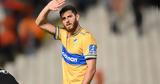 ΑΠΟΕΛ, Λάσα Ντβάλι,apoel, lasa ntvali