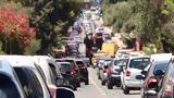 Τέλη, 2025, Μέχρι, - Έρχονται, 1η Ιανουαρίου,teli, 2025, mechri, - erchontai, 1i ianouariou