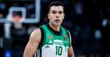 Μπάγερν - Παναθηναϊκός AKTOR, Πού, 18η, EuroLeague,bagern - panathinaikos AKTOR, pou, 18i, EuroLeague