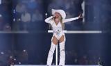 Beyonce,NFL