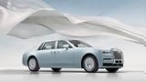 Rolls-Royce –,