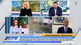 Γιώργου Λυγγερίδη – Τιμητική,giorgou lyngeridi – timitiki