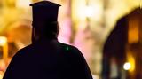 Αγία Παρασκευή, Θύμα, 43χρονη – Κατήγγειλε,agia paraskevi, thyma, 43chroni – katingeile