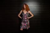 Αυτό, Αθήνα, Nalyssa Green, Melentini, Νεφέλη Φασούλη, Thrifticon,afto, athina, Nalyssa Green, Melentini, nefeli fasouli, Thrifticon
