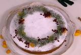 Βασιλόπιτα,vasilopita