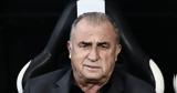 Φατίχ Τερίμ, Αλ Σαμπάμπ,fatich terim, al sabab