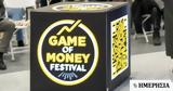 Game,Money Festival