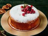Βασιλόπιτα,vasilopita