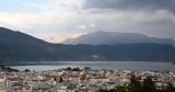 Ιωάννινα, Αυτοκίνητο, – Σώοι,ioannina, aftokinito, – sooi